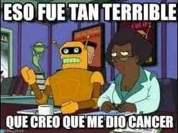 RiveraNerio's tweet photo. @SergioX3pro @Papeadas_2007 https://t.co/f00e4lrwtA