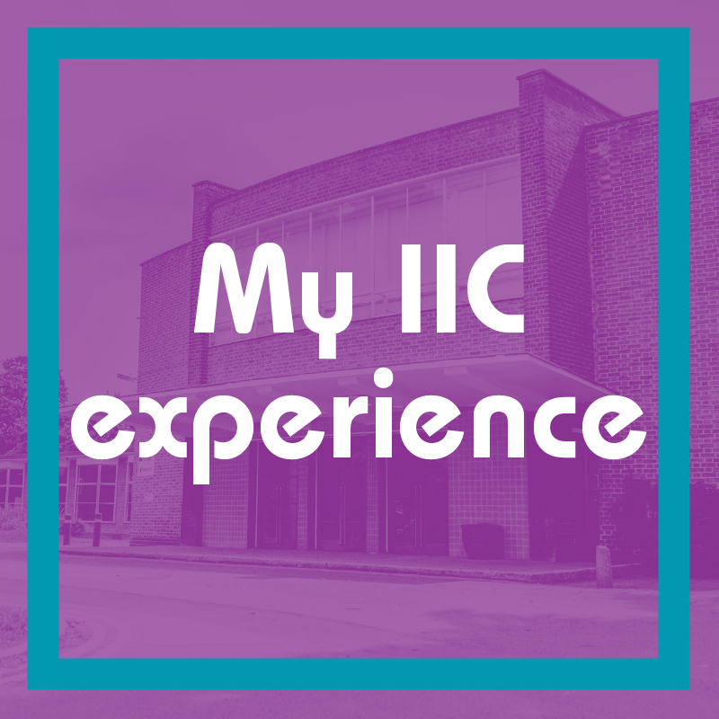 Former <a href="/ImpingtonIntCol/">Impington International College (IIC)</a> student, student, Rory L., described his experience of studying at our #SixthForm as enthusiastic, flexible and driven.

Read more about his experience in his student blog: impingtoninternational.org.uk/my-impington-e…