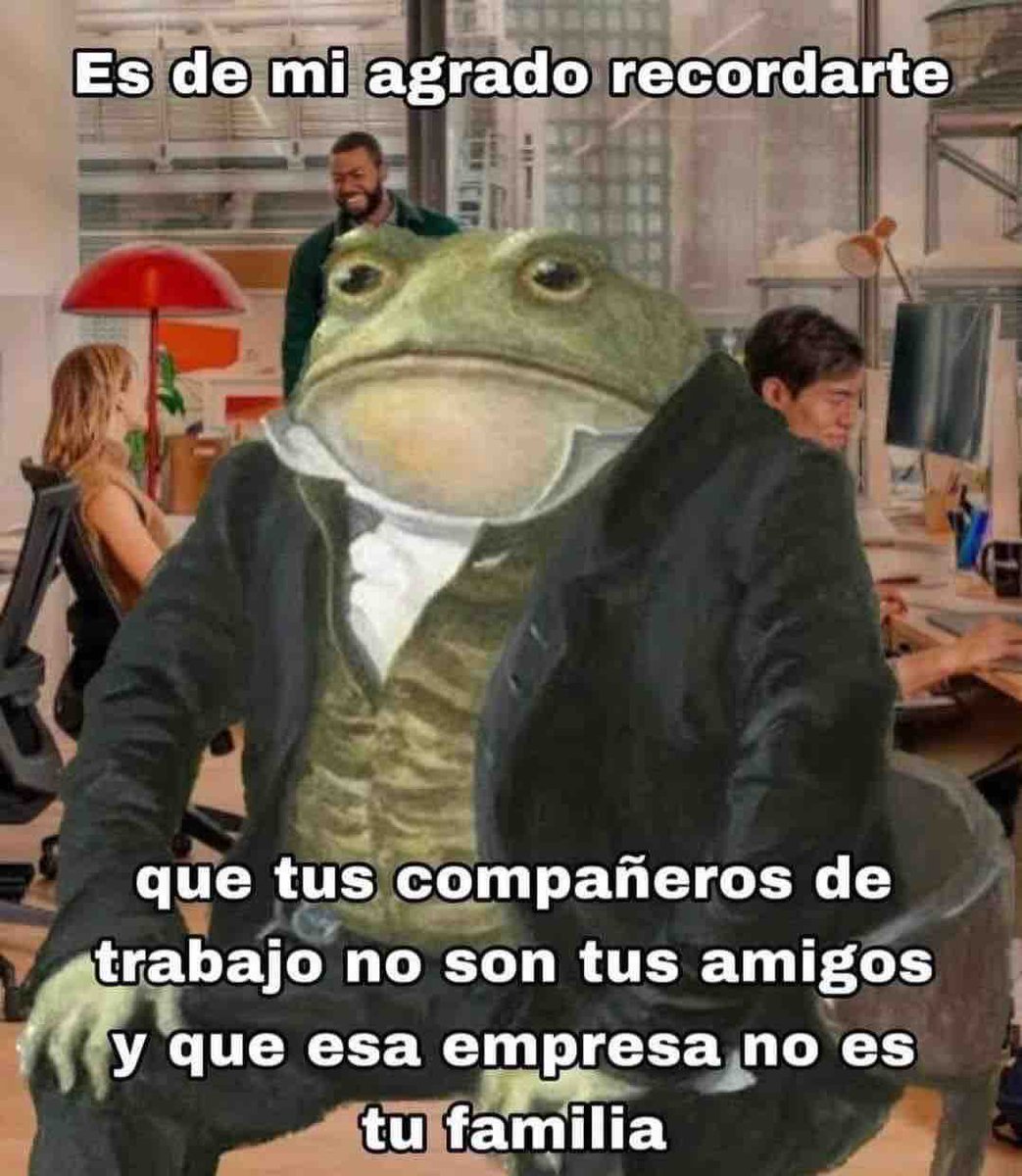 Guarromantico_'s tweet photo. https://t.co/3Pw8HXrMf0