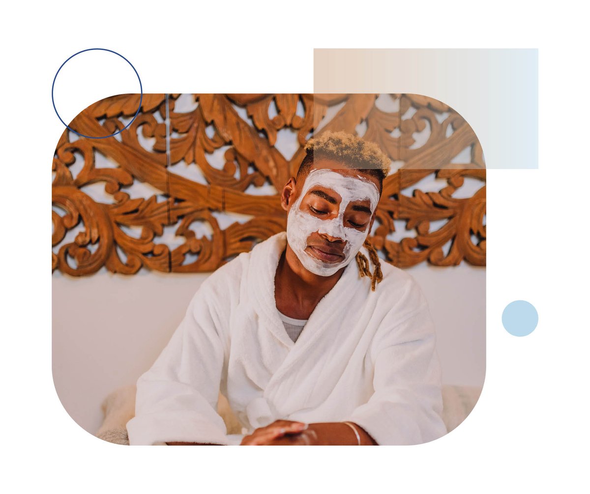 📅 When was the last time you scheduled some self-care? 📅 

This #NationalWellnessMonth, book an appointment at one of our convenient Southern California locations to experience the rejuvenating effects of a skin care consultation and more. #BeWellWithPacificDermatology