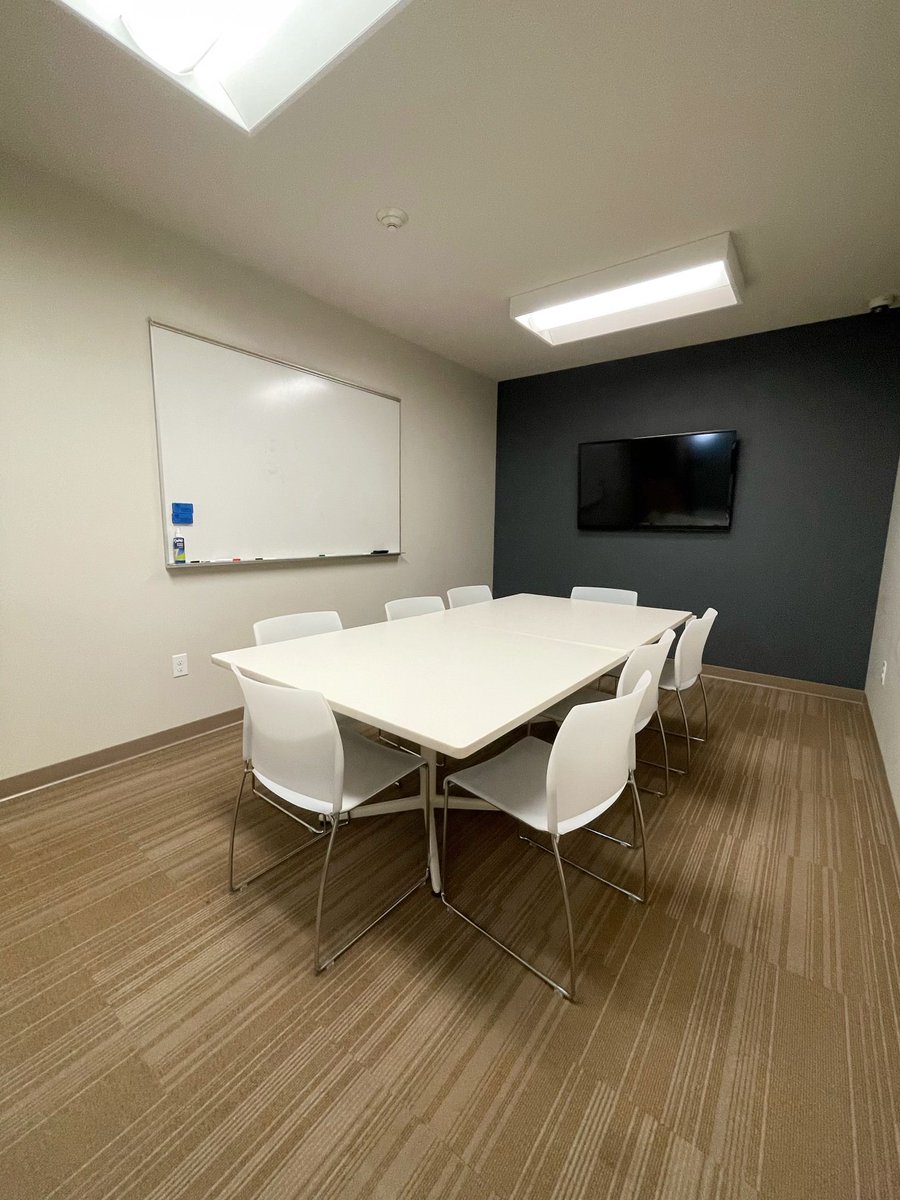 BlueStone Lofts tweet media
