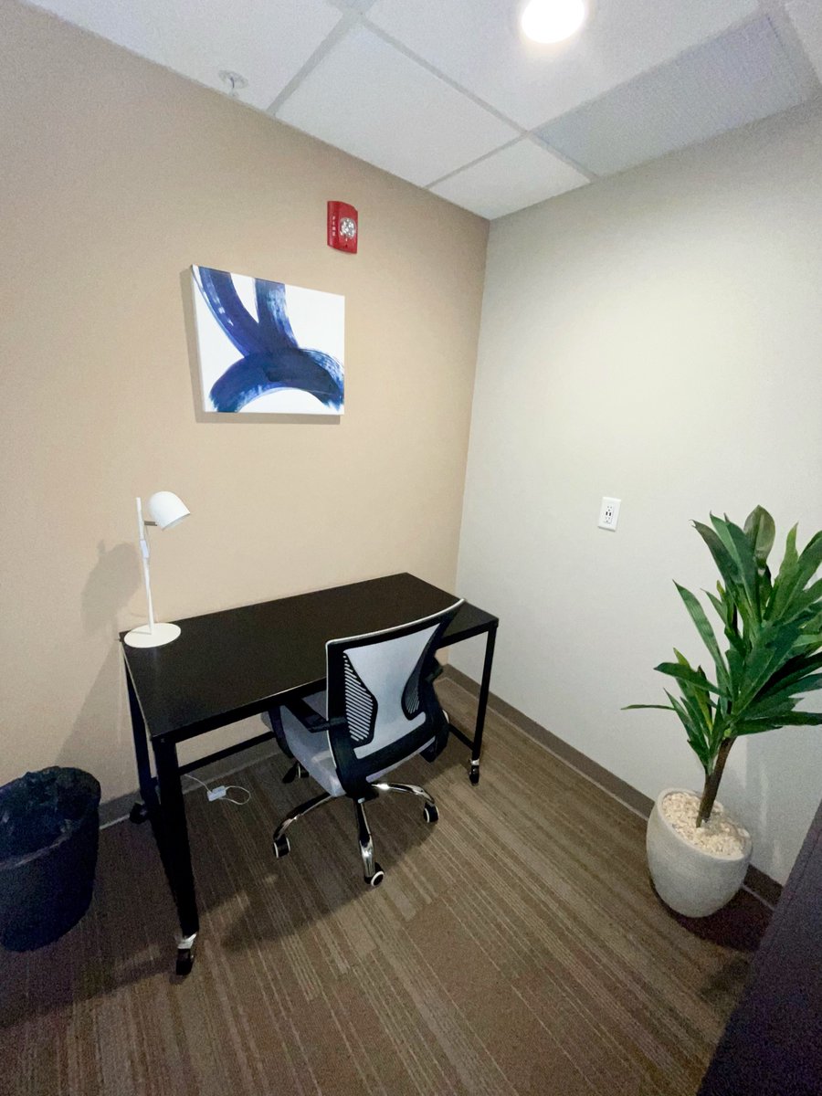 BlueStone Lofts tweet media