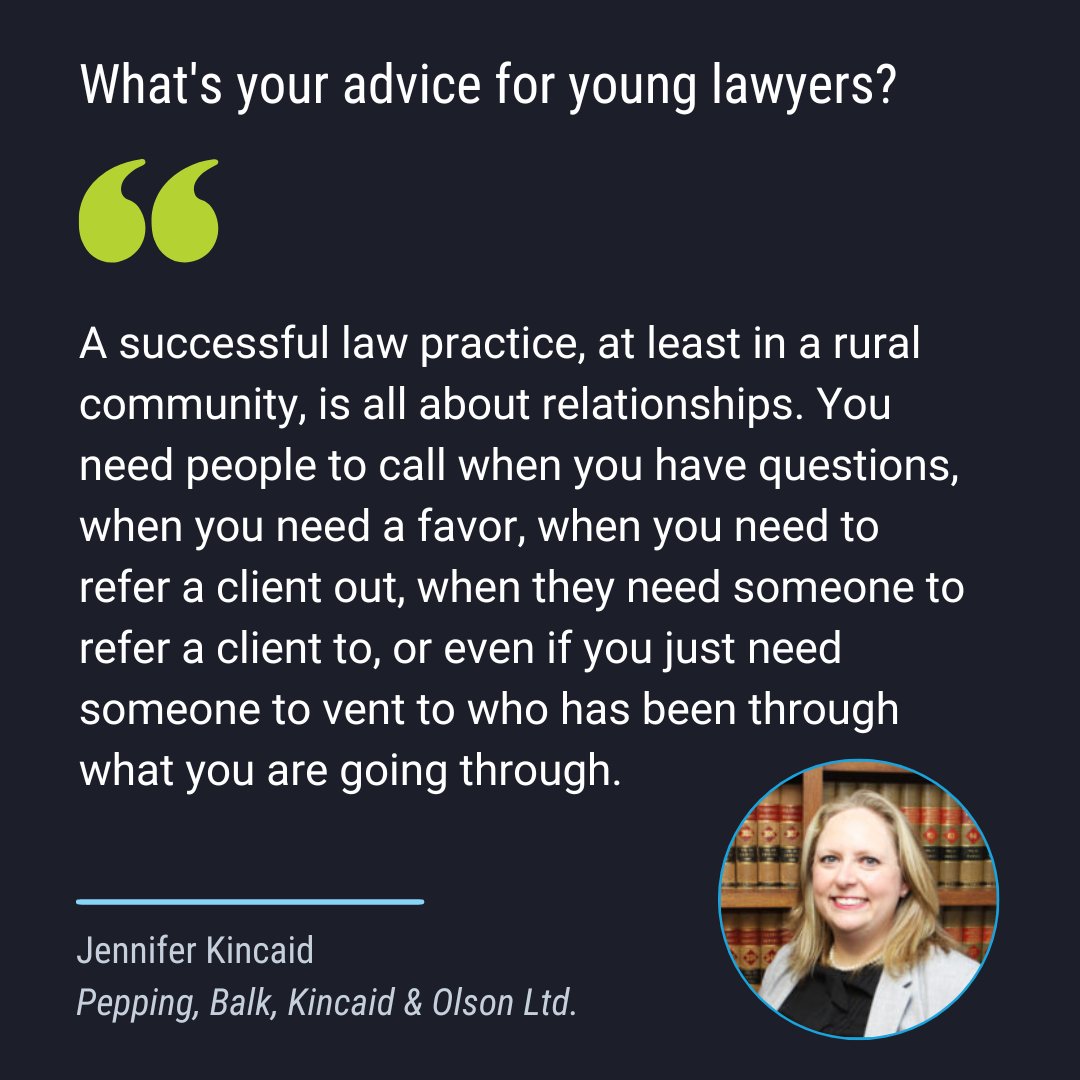 Mark C. Palmer tweet media