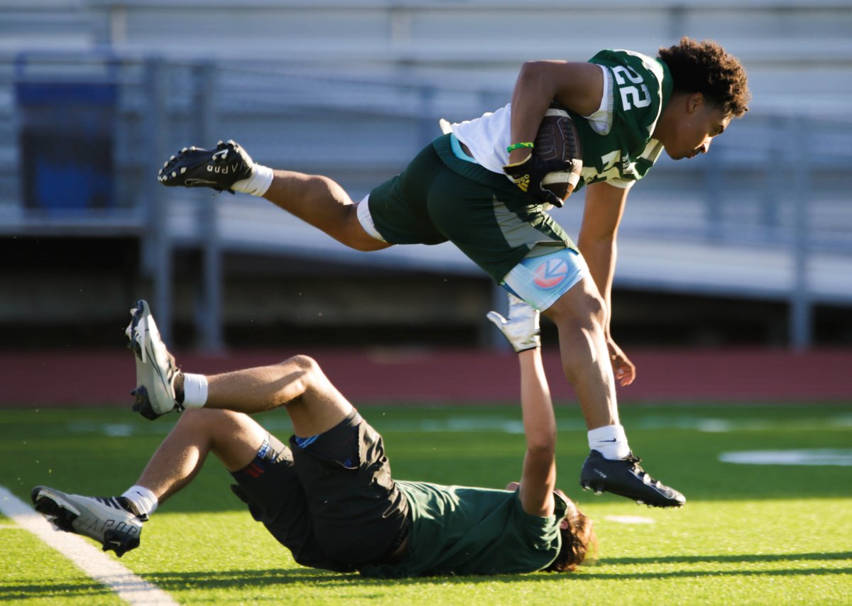 Joseph Dycus tweet media