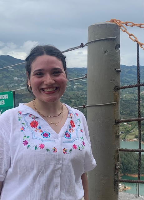 statecenteraec's tweet photo. SCAEC Student Success Story
โขSelena Tamez Salazar - Clovis Adult Education, ESL and GED student
โขTransitioned to Fresno City College and California State University, Fresno, Fall 2024
Way to go, Selena! ๐
#SCAEC #AdultEd #ClovisAdultSchool #FresnoCityCollege #FresnoState https://t.co/xyfydb06vc