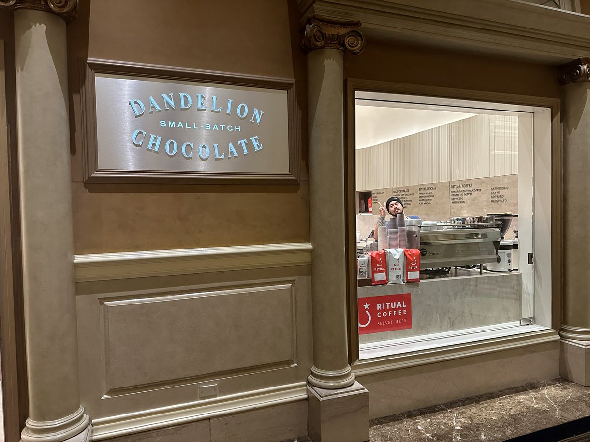 Sean Luce ⛰️🥾😀 tweet media