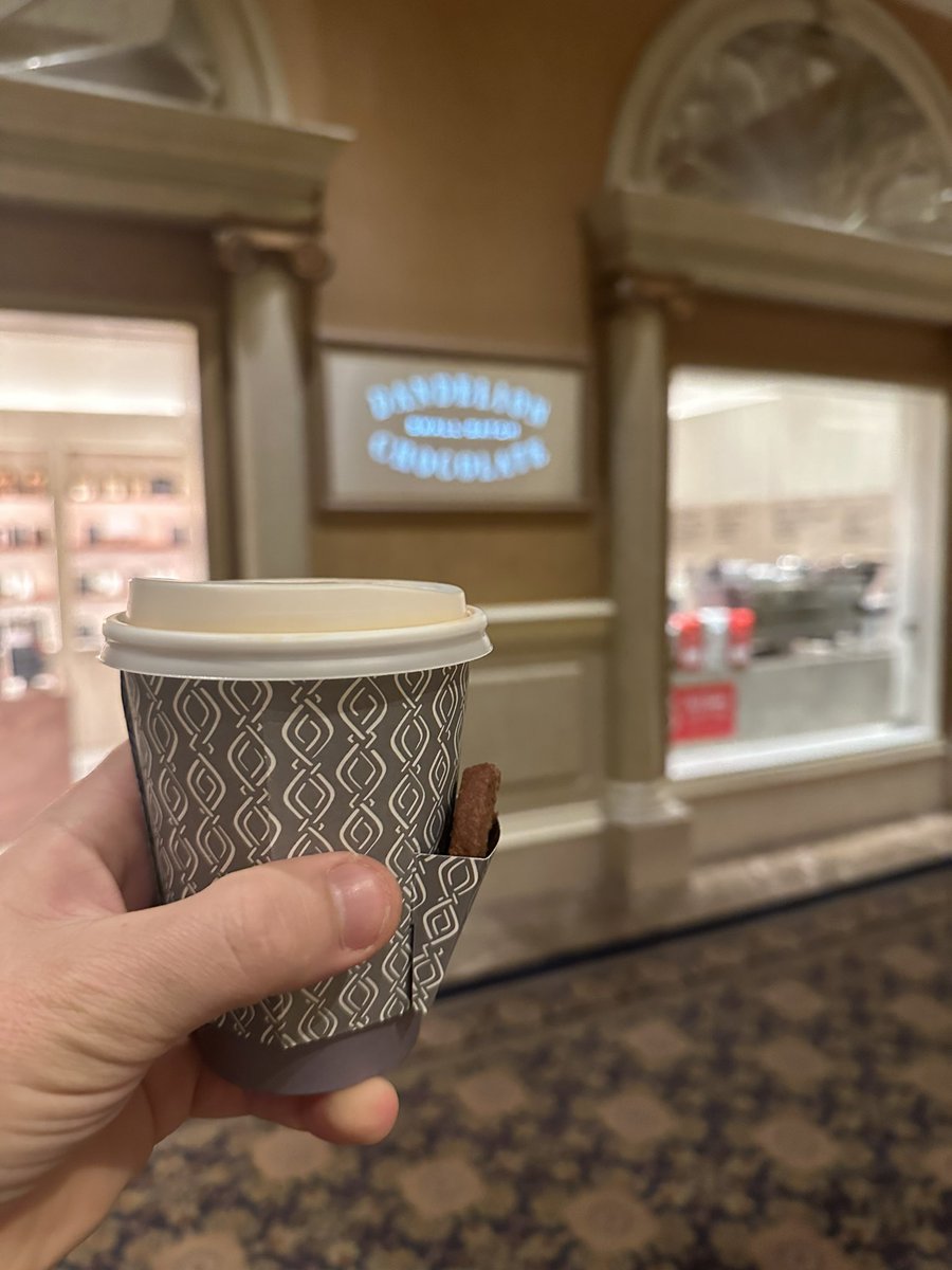 Sean Luce ⛰️🥾😀 tweet media