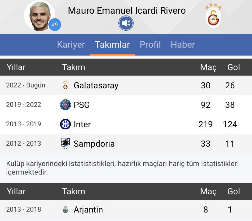 fb_guncel's tweet photo. @atavratpitbull Şu iki adamı kıyaslanda futbol bilgisi sıfırdır https://t.co/VfFRP33ANL