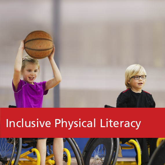 SportForLife_'s tweet photo. Looking to explore definitions &amp; components of #PhysicalLiteracy? Take part in our Inclusive Physical Literacy #Workshop and learn about #Equity, #Inclusion, and positive behaviour support for all abilities! Book a workshop today: https://t.co/2CI5w6AKmt https://t.co/zmlpRrxV07