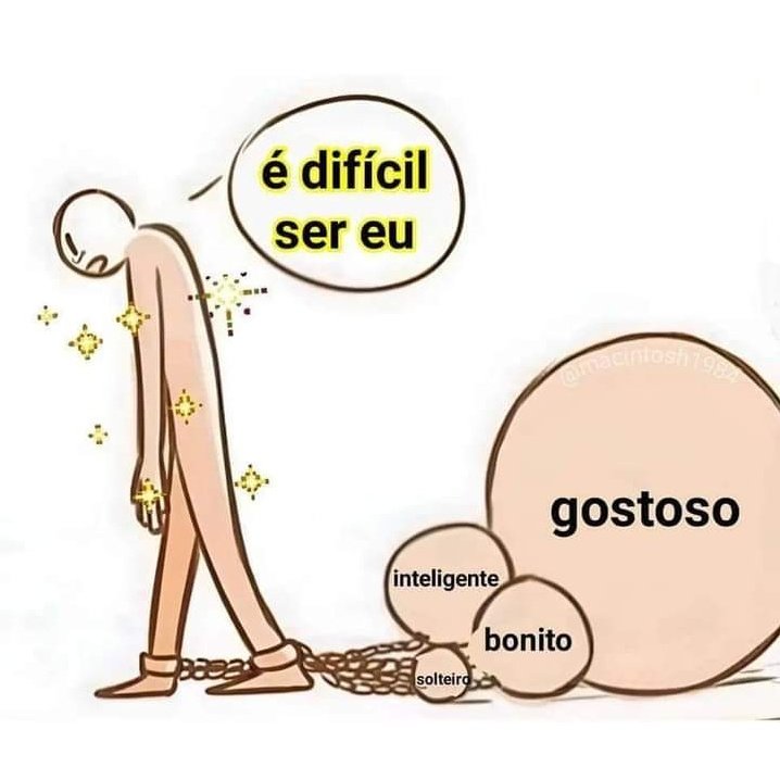 shitpostverdade's tweet photo. https://t.co/Lkwe863kYh