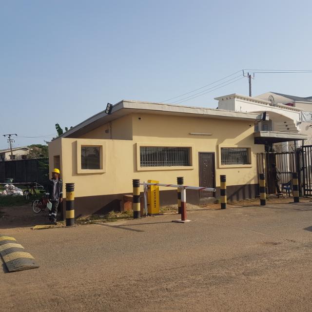 Slick 👑 tweet media