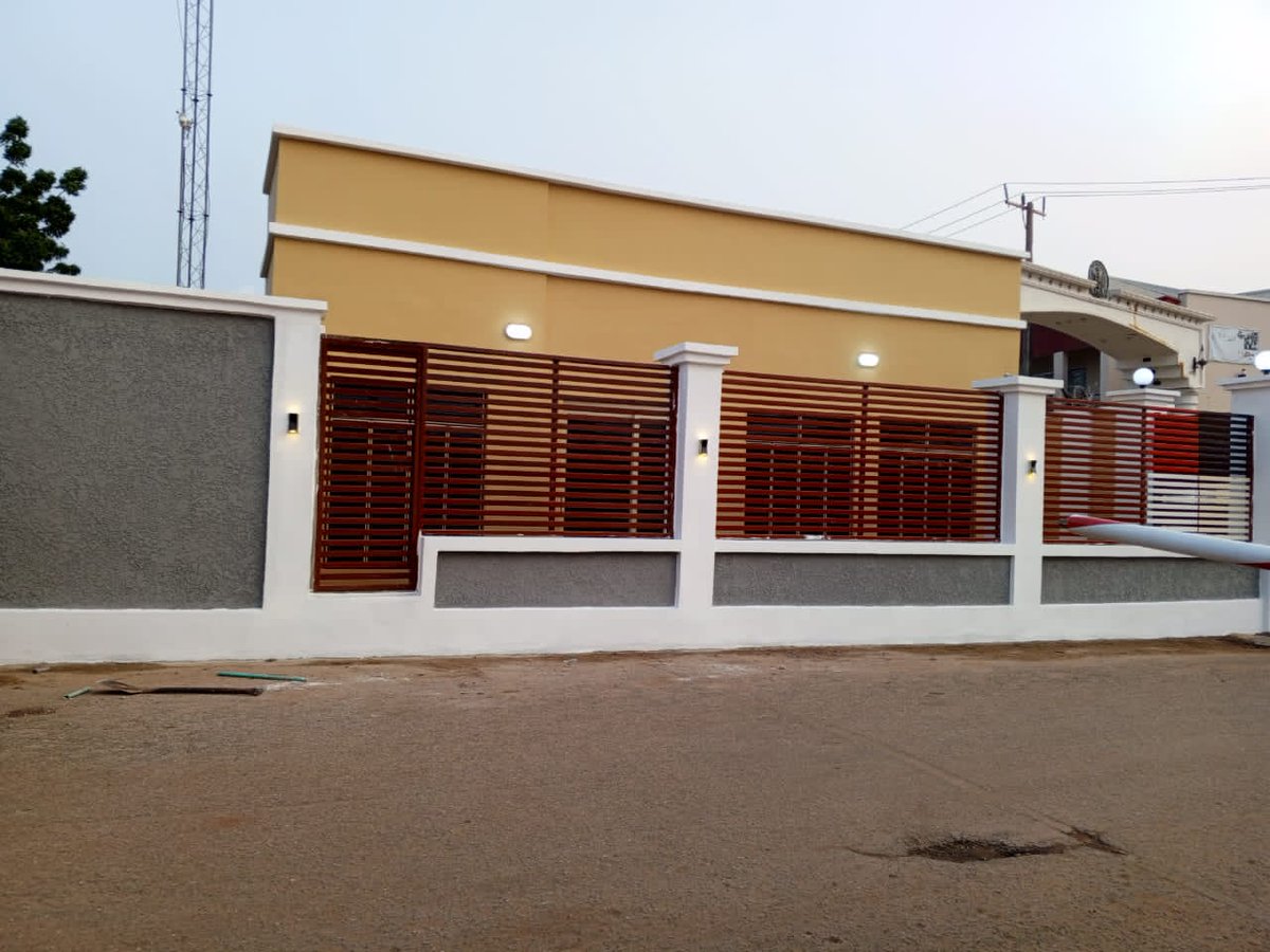 Slick 👑 tweet media