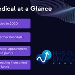 Photo by Deep Medical AI (@DeepMedical_AI)