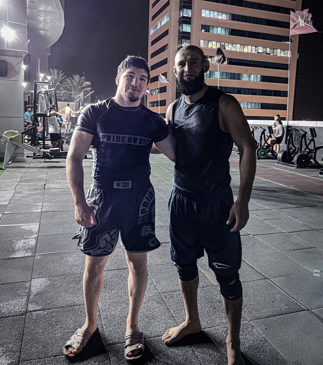 La Sueur tweet media