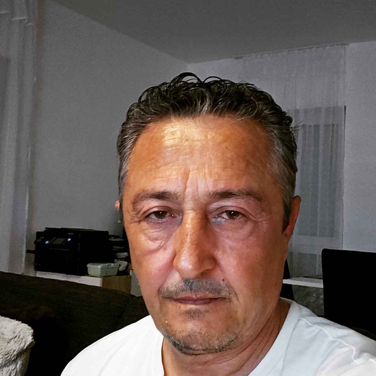 Mesut Temel (@mesutte98957681) on Twitter photo 