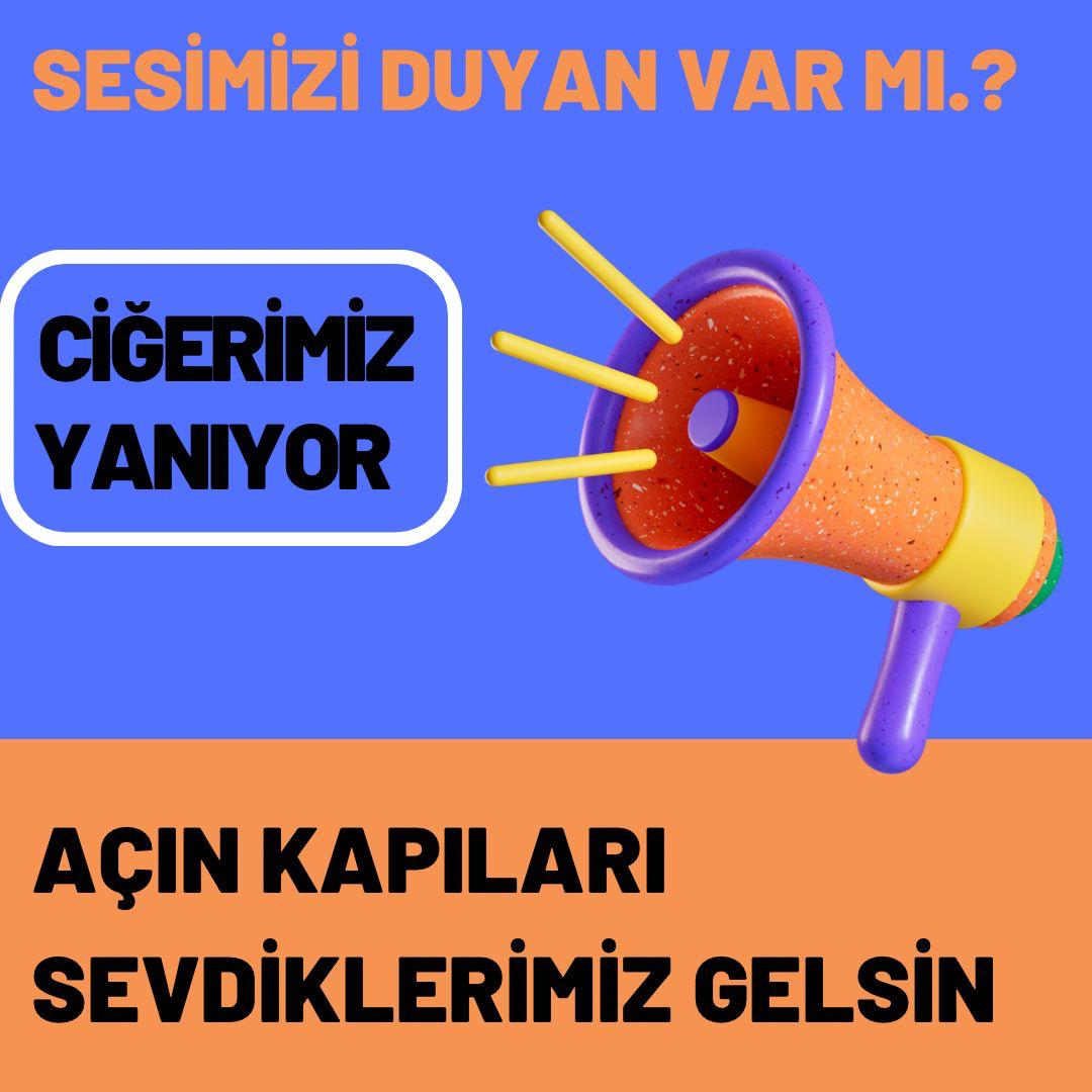 Gkkua083682762's tweet photo. Neresinden baksan neresinden tutsan elinde kalıyor. Buradan Sn. Devlet büyüklerine sesleniyoruz. Mağduriyetler o kadar fazla ki artık tek çözüm olan #GenelAf istemekten başka çaremiz yok. 
GeçmişeAF Türkiye100Yılı
@RTErdogan @yilmaztunc @YildizFeti @dbdevletbahceli https://t.co/AGAOdhsDzP