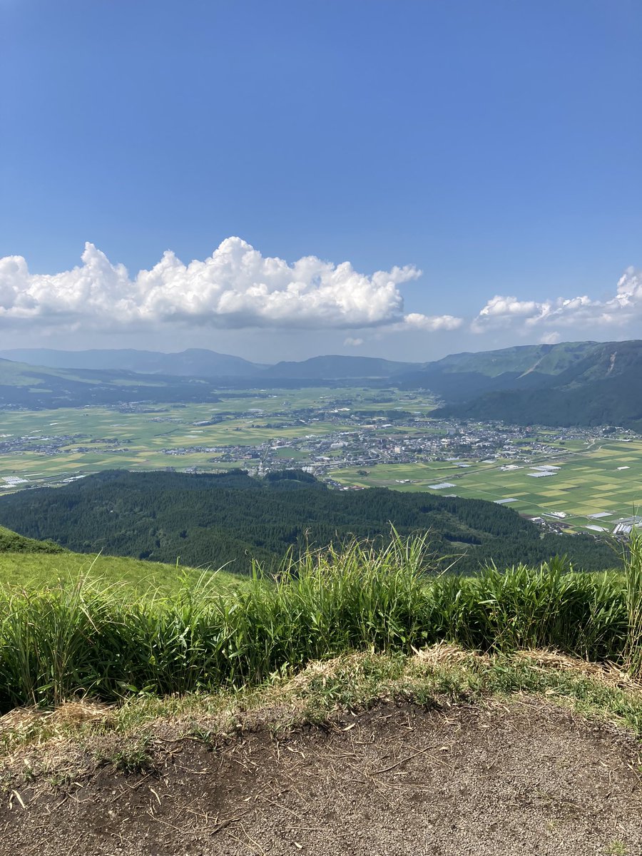 tomoya09151's tweet photo. 久しぶりの友達との旅行楽しかったぁ
院試も大変だったけど頑張ってよかった
心からこんなに笑ったのは久しぶりやなぁ
itoでもあんなに一致するとか仲良すぎやろ笑
みんなも楽しめたみたいで本当によかった！！
また行きたいなぁ https://t.co/KqSoJIsgpG