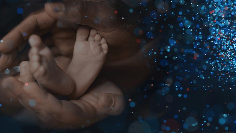 PaulTaylor43's tweet photo. See how a state health agency modernized their disease surveillance program with #ArcGISKnowledge 

https://t.co/unLZRLvfqS https://t.co/ixkmYkZMpa