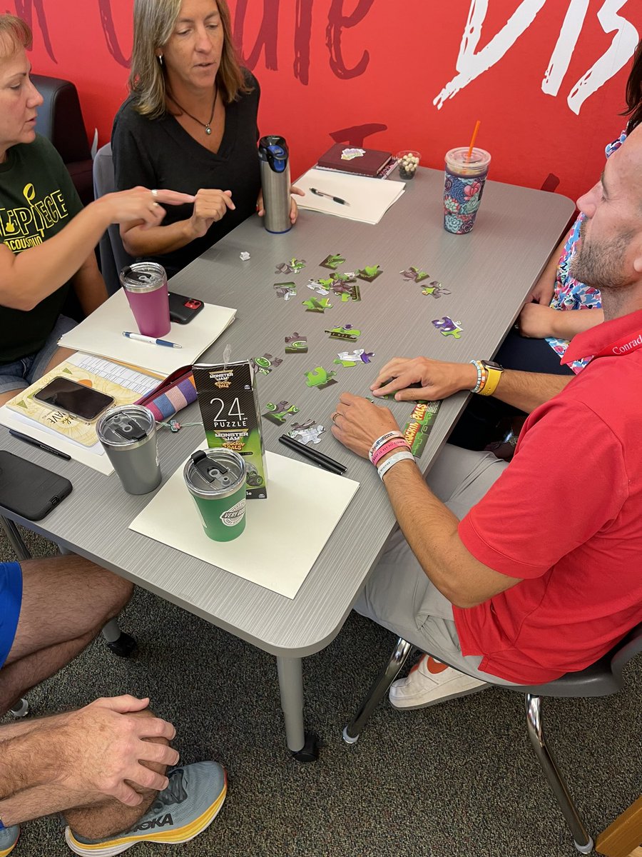 Monica Malen tweet media