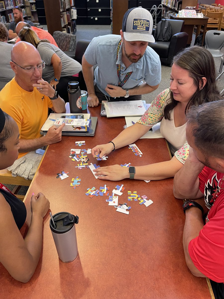 Monica Malen tweet media