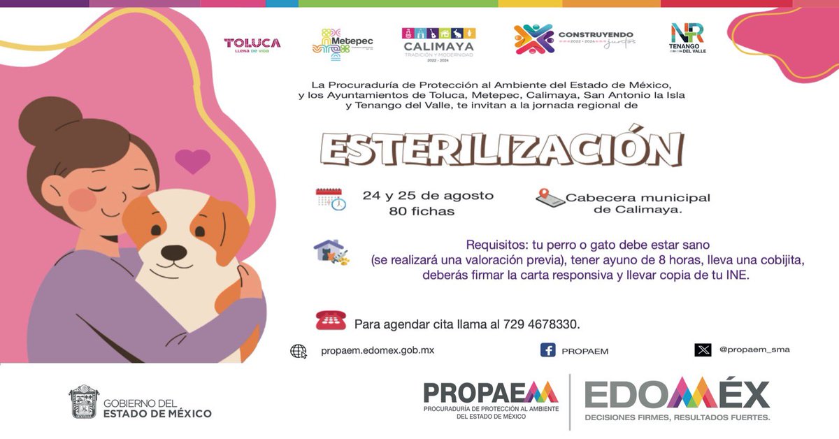 Ale Peralta tweet media