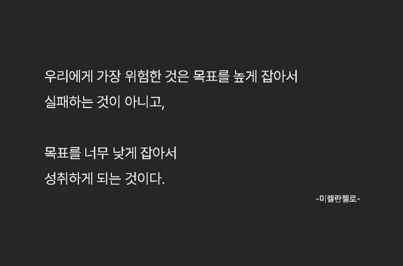 refreshsera's tweet image. 