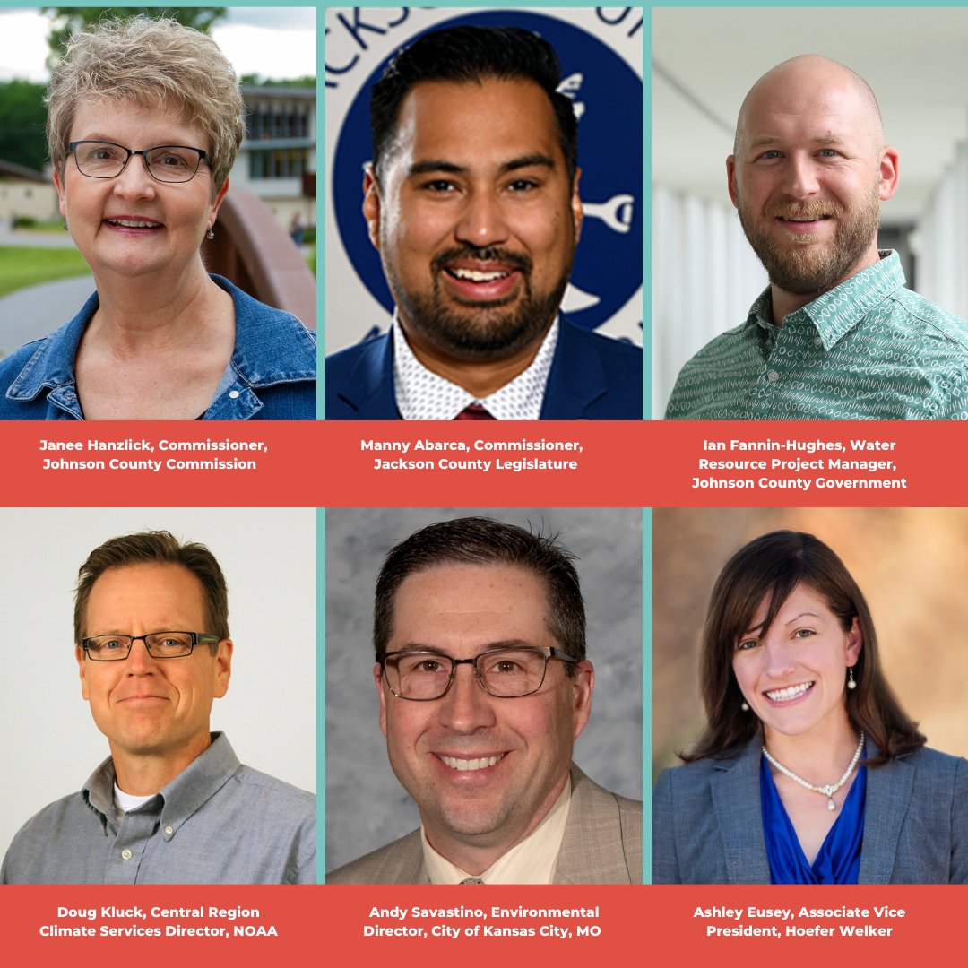 ClimateActionKC tweet media