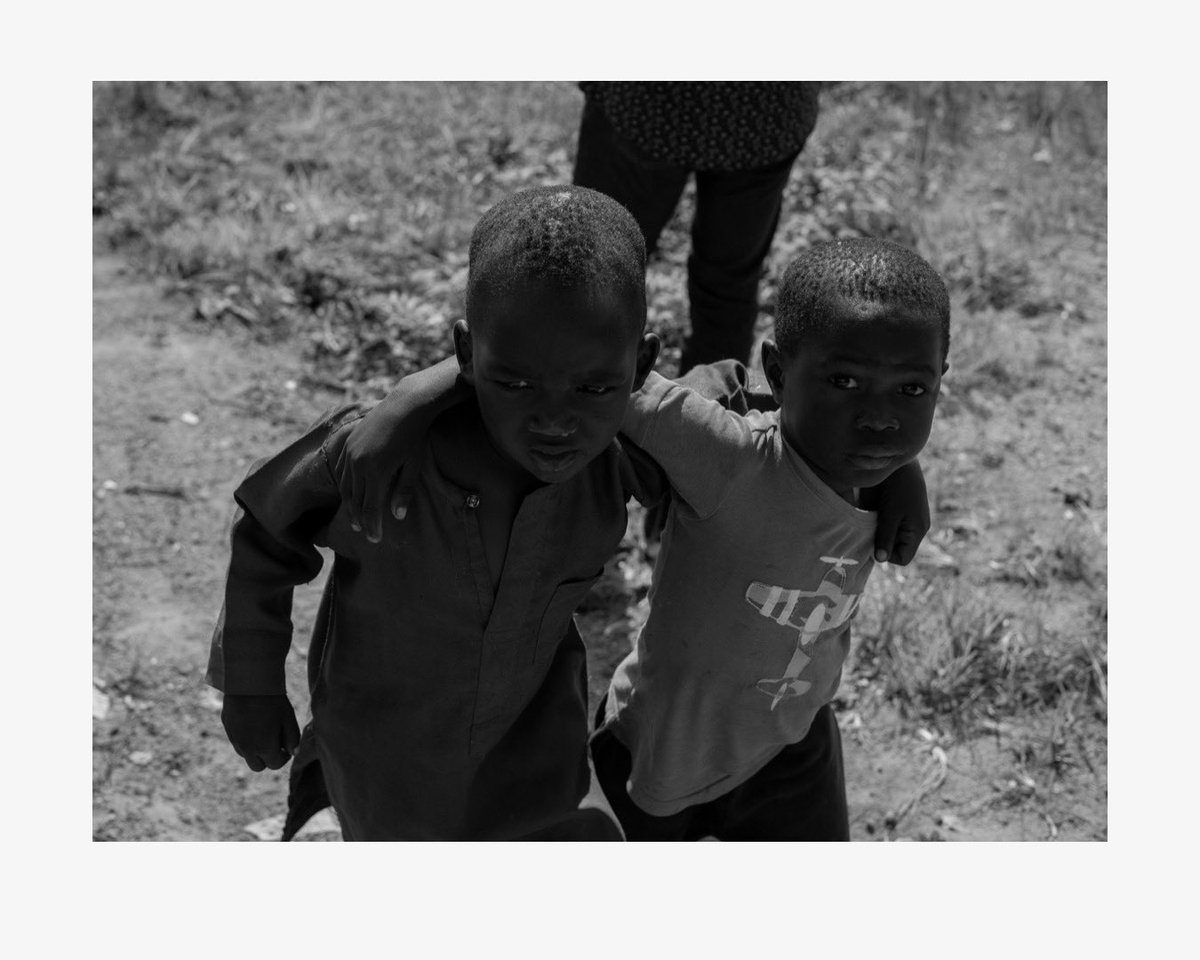 ManLikeGamson's tweet photo. In this world, we are all connected. We all have a responsibility to look out for one another, to support each other, and to be there when we are needed. Let's remember that we are all brothers and sisters on this journey.
©️Alex Gamaliel
📸 Sony A7rIII 28MM
📍Jos 🇳🇬 
🗓️August https://t.co/JNDhxpRKcj