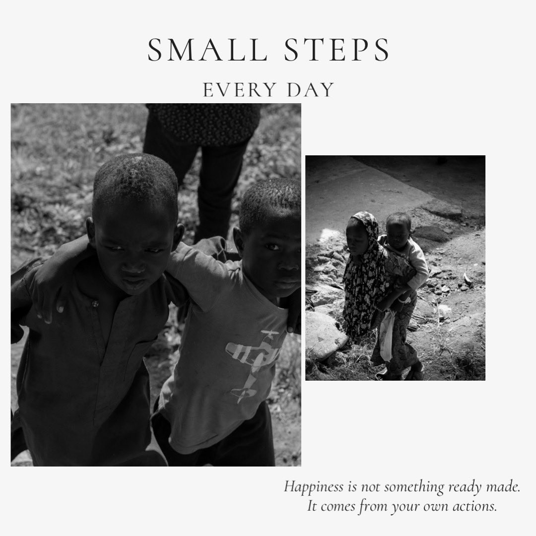 In this world, we are all connected. We all have a responsibility to look out for one another, to support each other, and to be there when we are needed. Let's remember that we are all brothers and sisters on this journey.
©️Alex Gamaliel
📸 Sony A7rIII 28MM
📍Jos 🇳🇬 
🗓️August