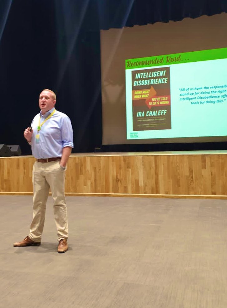 ArborPrincipal's tweet photo. All systems were go @ArborDubai today from key priorities to safeguarding, Positive Education to Circular Economy in action!! Great to be back with the energy of a refreshed group. #ecoliteracy #enoughforallforever https://t.co/nw6ggse655