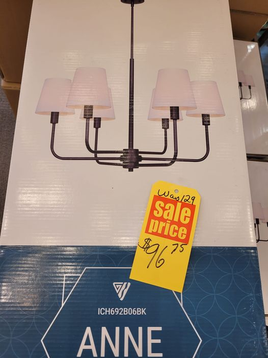 Lighting World (@lightingworldnl) / Posts / X