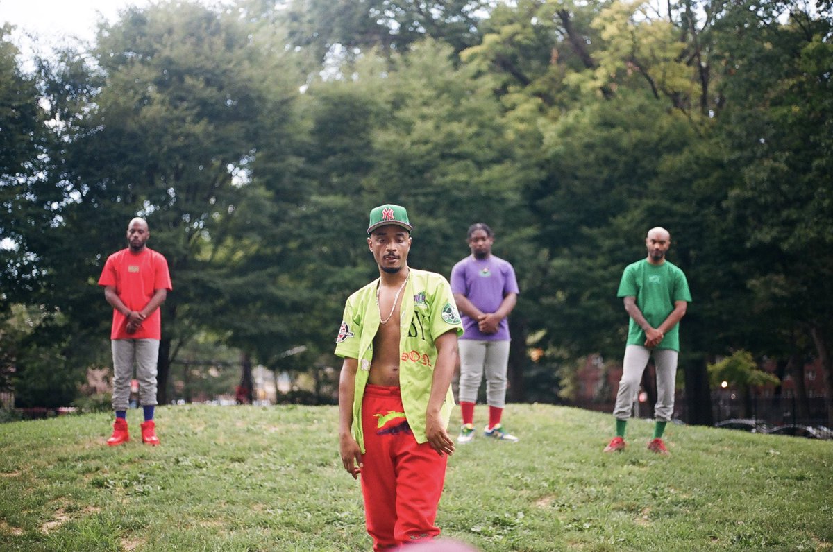 <a href="/OwenBeKnowin/">THE HOODS FAVORITE</a> <a href="/DirectedByEli/">Director Eli</a> <a href="/luhhkilo/">✨bby ki✨</a> <a href="/IamTBruin/">T-BRUIN</a> <a href="/Younglordsean/">Not Tyrese or Taye Diggs</a> <a href="/AppleMusic/">Apple Music</a> Keep running this up ! youtu.be/XcJxyMPDRvE