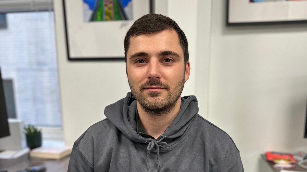 Deep Medical AI tweet media