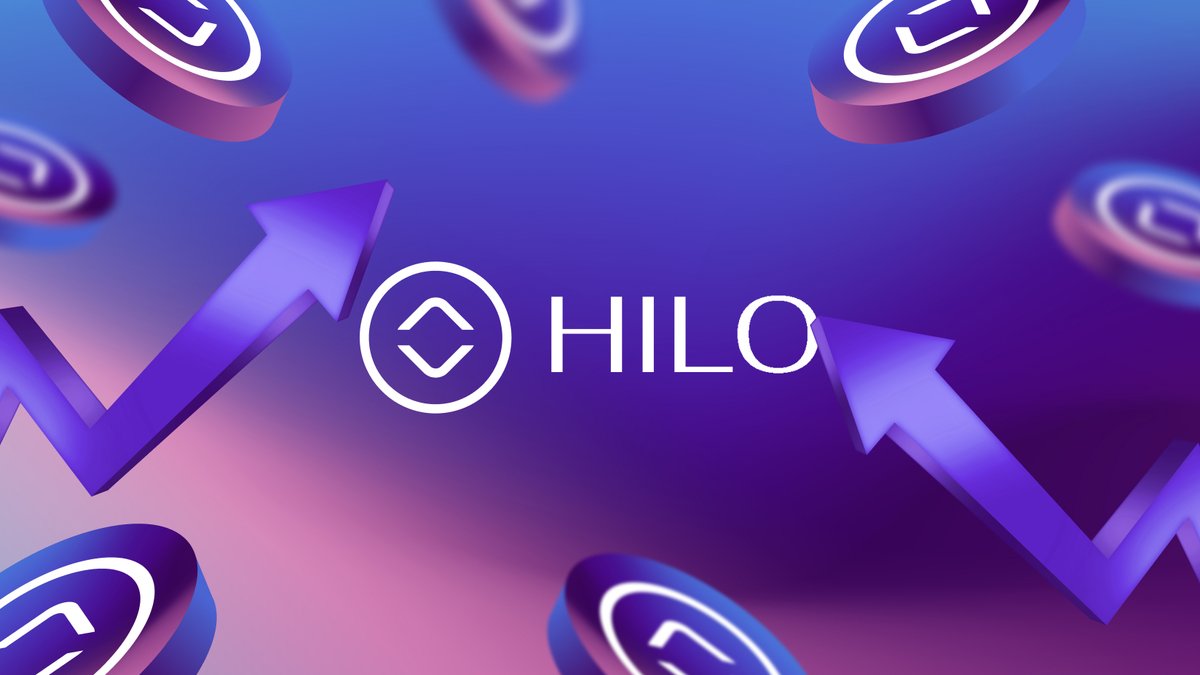 Hilomarket tweet media