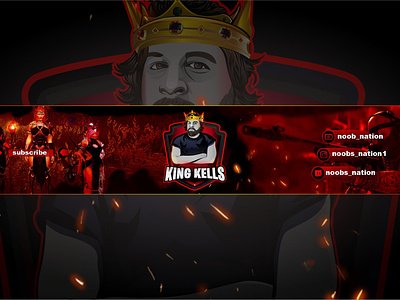 Need a cool gaming banner
I got you😊
Drop your details and leave the rest on me.
<a href="/TwitchUKI/">Twitch UK & Ireland</a>
<a href="/Twitch/">Twitch</a>
<a href="/TwitchSupport/">Twitch Support</a>
<a href="/TwitchDesktop/">Twitch Apps</a>
<a href="/TwitchDE/">Twitch DE</a>
#twitchstreamer 
(Ref from web
