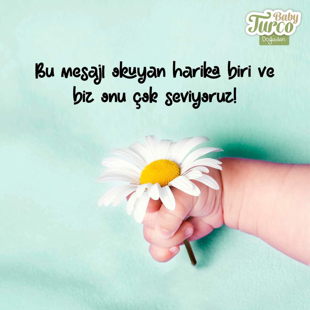 babyturcotr's tweet photo. Siz de bu paylaşımı çok sevdiğiniz ve bu sözcükleri okumasını istediğiniz bir arkadaşınıza gönderin. 🌼
#babyturco #babyturcodoğadan #annelik #sevgi #annebebek #annesevgisi https://t.co/OGzuVx5KHX