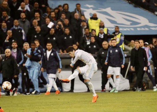 Be_OM13's tweet photo. Absolument TOUS les supporters de l’OM reconnaissent ce but 🧠

#TeamOM https://t.co/W6SKZdtNqY