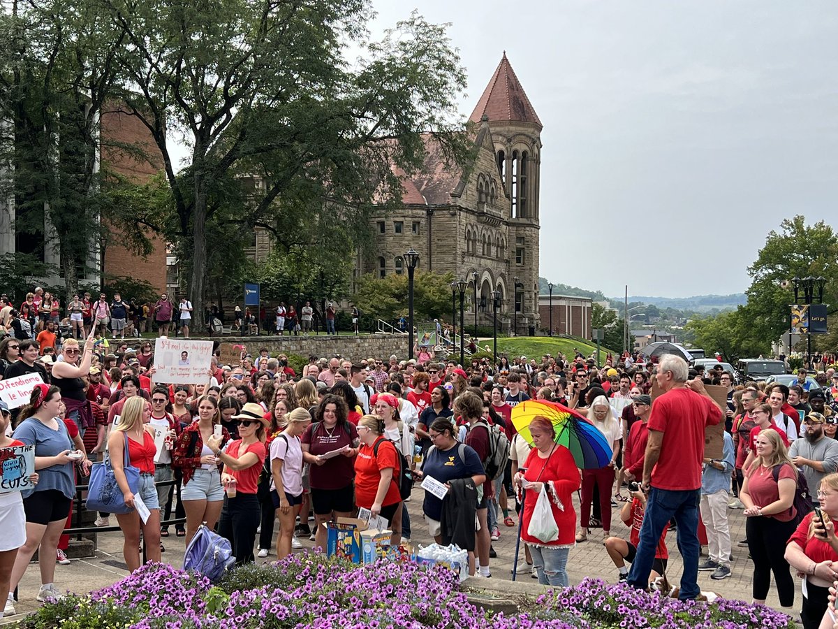 Lynn Price Reinke tweet media