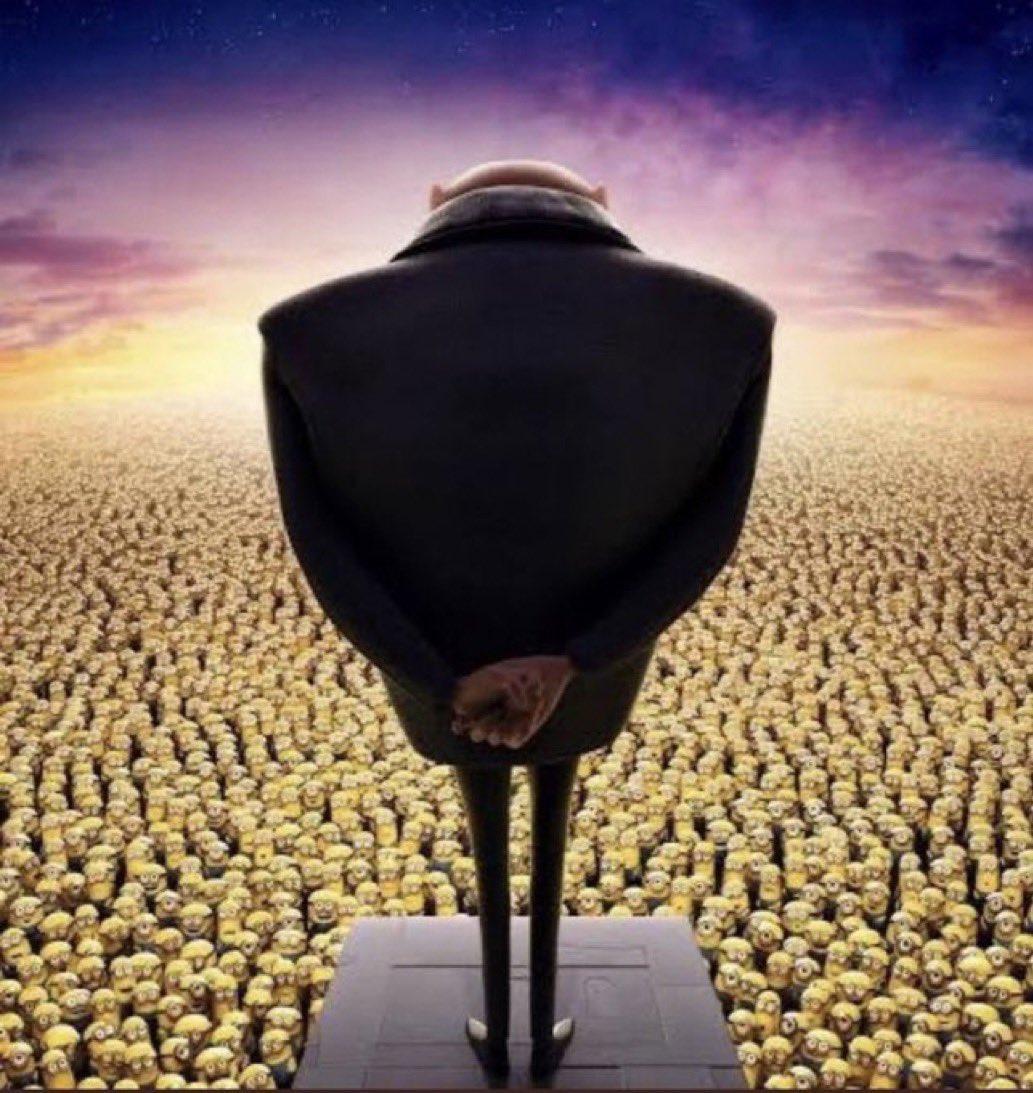 Fewbrix's tweet photo. @nelsonchamisa Tapinda Tapinda. Zimbabwe is Yellow

I can't wait to see you at the inauguration Mr President🙏💛💛💛💛 https://t.co/1SPfUsb1ZN