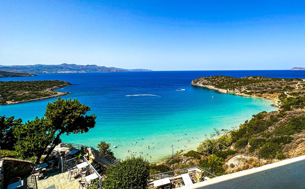 sysiudphoto's tweet photo. I miss Crete. I need another holidays. https://t.co/2QFi3Ltkm0