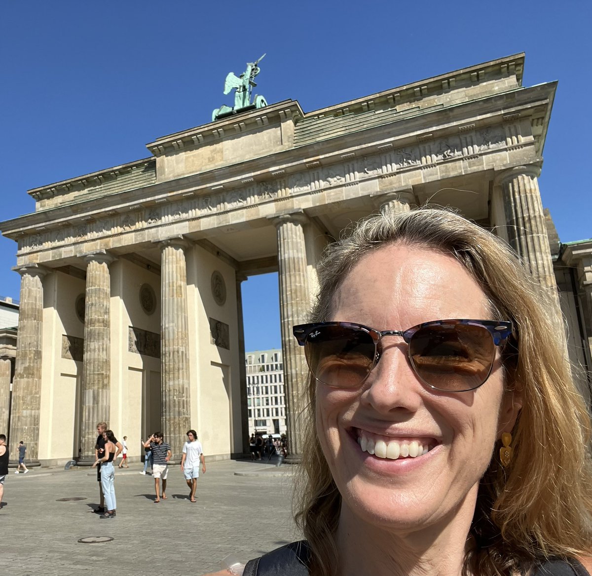 Evelyne Coulombe tweet media