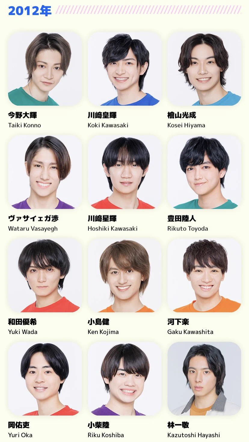 当時のメディア報道・掲載写真