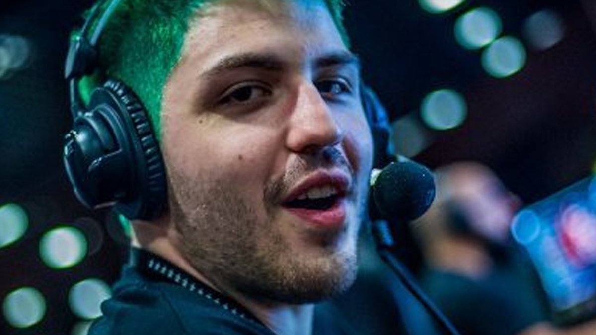 Visërys tweet media