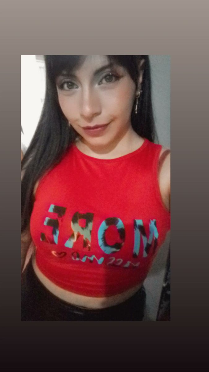 Moon🌙 tweet media