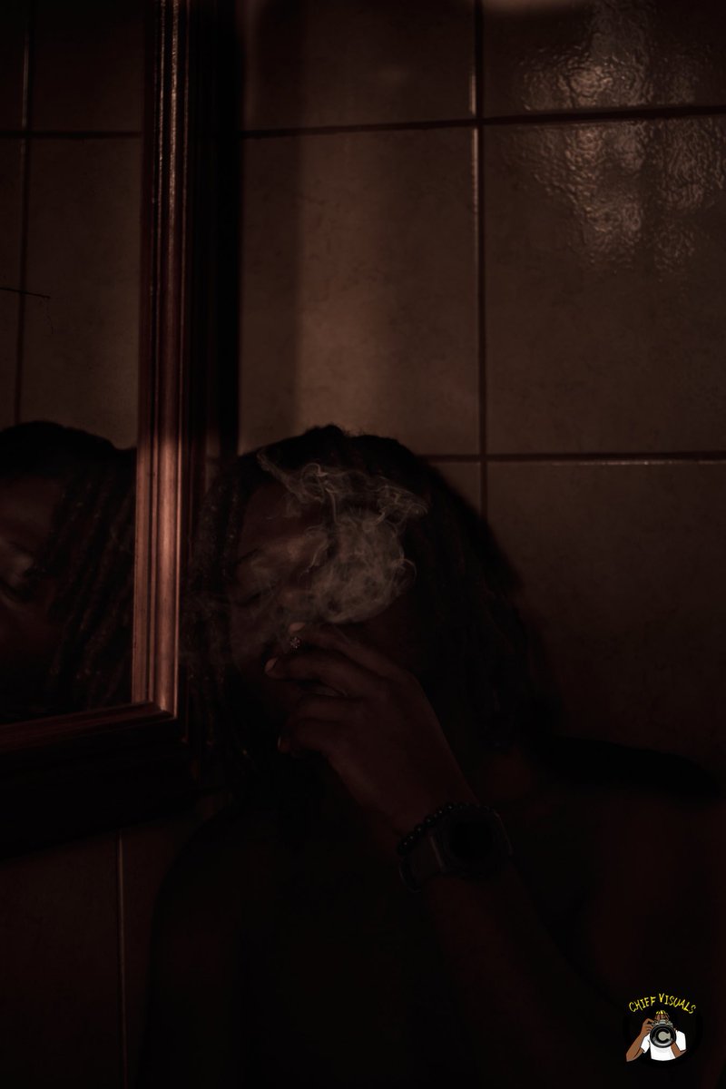 Siri play “FEAR” from Kendrick Lamar 😌