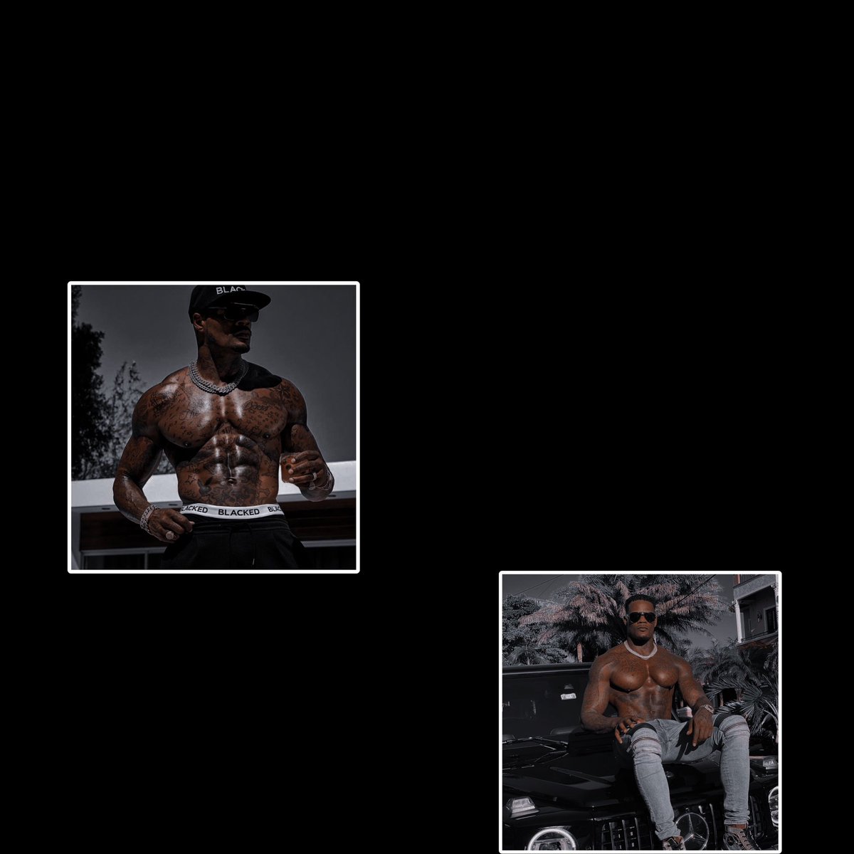 TheNotoriousLUV's tweet photo. https://t.co/itNs7TUhH6