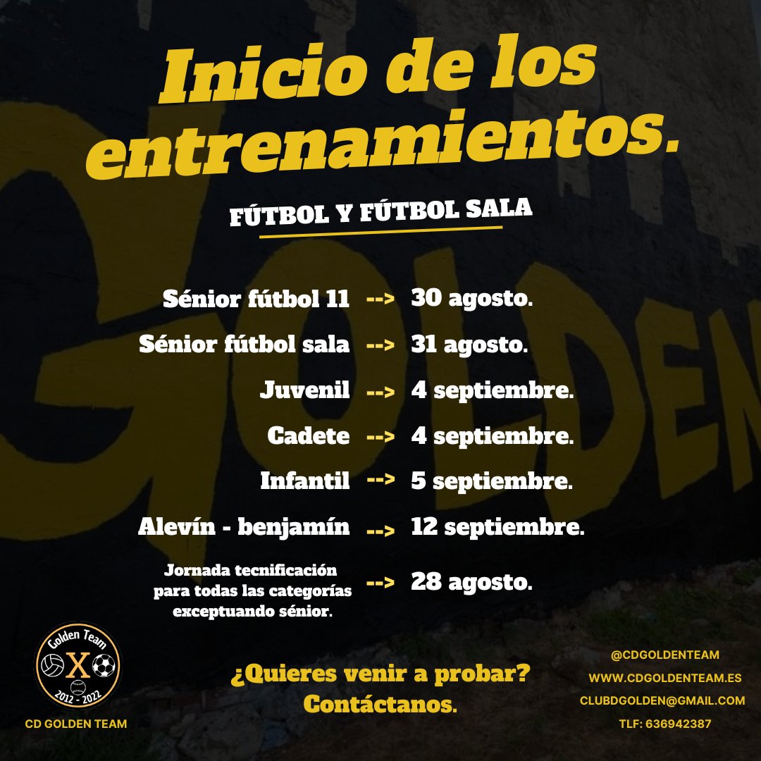 CDGoldenTeam_Futfem tweet media