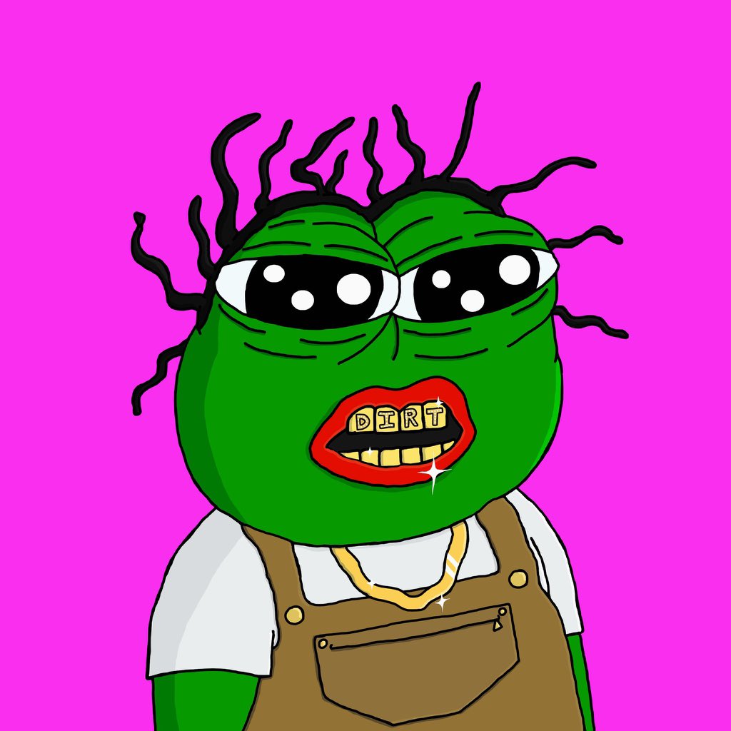 A Noble Look🐸📸

<a href="/SapoNFTz/">SAPO 🐸❤️</a> 
<a href="/gettles/">macy 💖</a> 
<a href="/maczzzzzzzzzzzz/">mac</a> 
@zesty_degen36