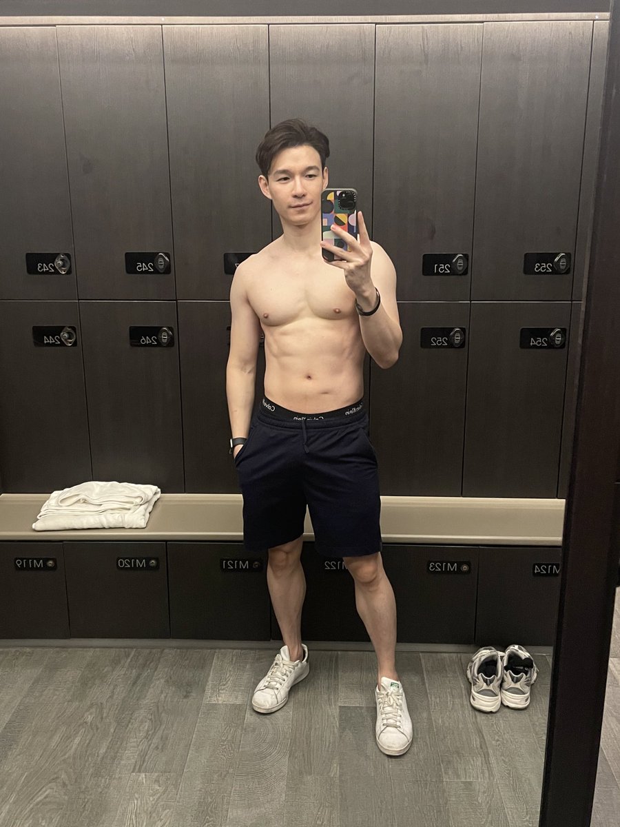 ohmnate's tweet photo. ฮึบๆ เพื่อเป้าหมาย 😝 https://t.co/bh8NhPQlGA