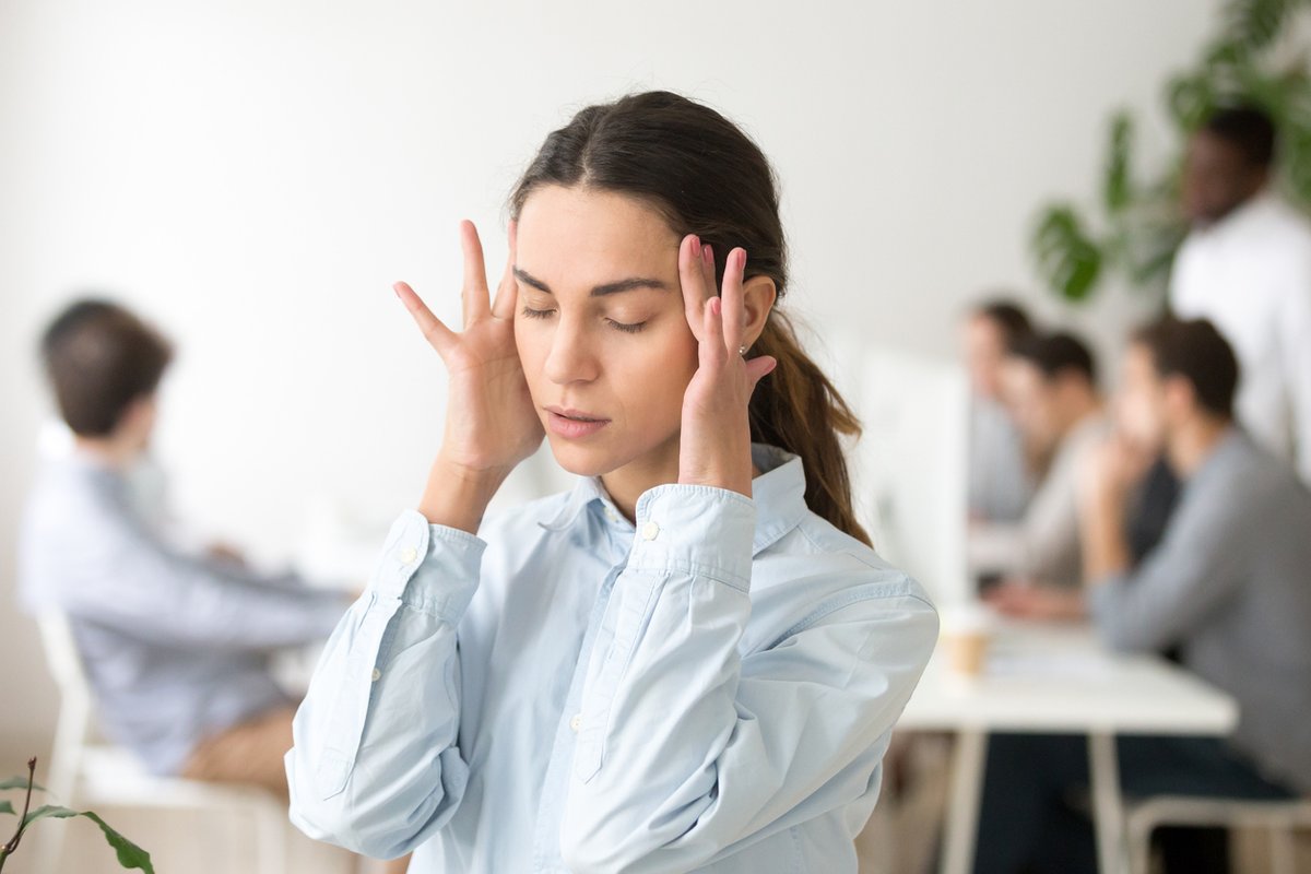 LogiSonSoundMsk's tweet photo. The #noise associated with densely populated, open-plan #offices has always impacted employee satisfaction. Today, it's hindering return-to-office plans. Check out this article from @Facilities_NFMT to learn more. https://t.co/6iF16FQAgS https://t.co/BL6ORwwFFN